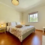 Casa Falesia - 150 Meters From Falesia