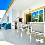 Casa Falesia - 150 Meters From Falesia Albufeira