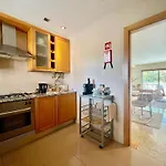 Casa Falesia - 150 Meters From Falesia * Albufeira