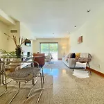 Casa Falesia - 150 Meters From Falesia Vakantiehuis