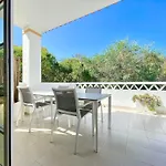 Дом отдыха Casa Falesia - 150 Meters From Falesia