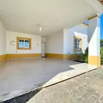 Casa Falesia - 150 Meters From Falesia * Албуфейра