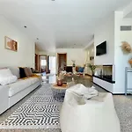Дом отдыха Casa Falesia - 150 Meters From Falesia