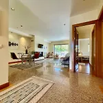Casa Falesia - 150 Meters From Falesia Дом отдыха Албуфейра