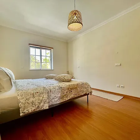 別荘 Casa Falesia - 150 Meters From Falesia