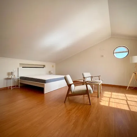 Casa Falesia - 150 Meters From Falesia アルブフェイラ