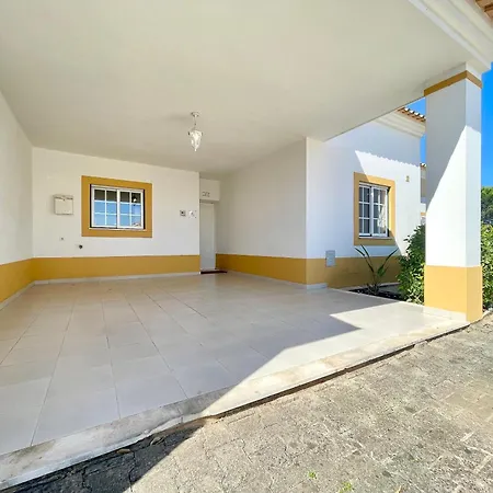 Casa Falésia - 150 Meters From Falésia * Albufeira