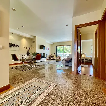 Casa Falesia - 150 Meters From Falesia بيت للعطل البوفيرا