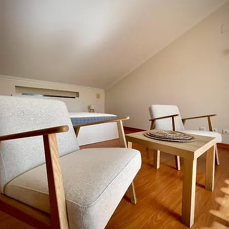 Tatil Evi Casa Falesia - 150 Meters From Falesia Albufeira